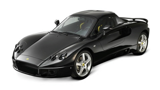 Will The Lobini H1 Ever Make It To The US?